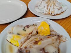 -河记肠粉店