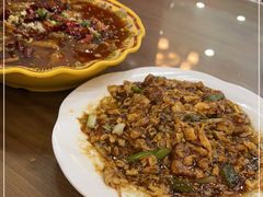 -牛街同乐祥肉饼店(天通苑店)