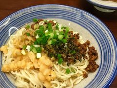 -四季小馆·地道北京小吃(广百店)