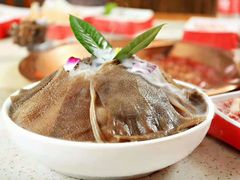 -大龙燚火锅