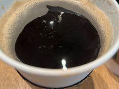 -星巴克(天津大悦城第二店)