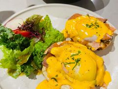 -农畉LONFOOD(万象天地店)