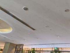 -冀粤香海鲜自助餐厅(西美五洲店)