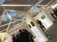 -南京市规划建设展览馆