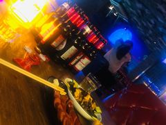 -猫头婴小酒馆FUN OWL(1912店)