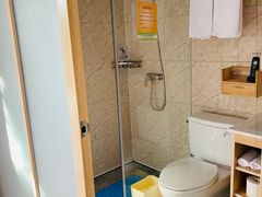 -上海怡沁园度假酒店