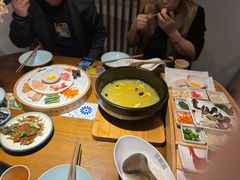 -芸南道·过桥米线(昆明老街旗舰店)