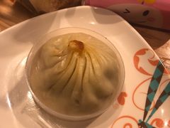 -老城南.鸭血粉丝汤(夫子庙店)