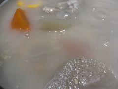 -官也街澳门火锅(新源里店)
