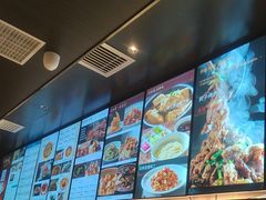 -天和晟烤鸭店(世纪坛店)
