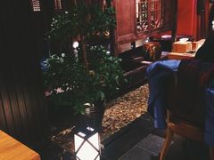 -颐和•海鲜砂锅粥•啫啫煲(奥林匹克广场店)