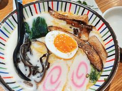 -赤稻·日式料理(禅城店)