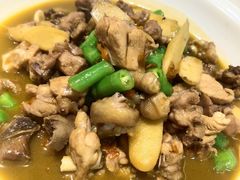 -靓虾二哥长沙地标小龙虾(五一广场店)