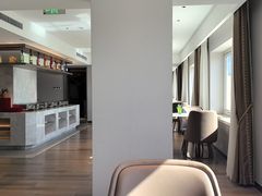 -北京王府井天伦王朝酒店