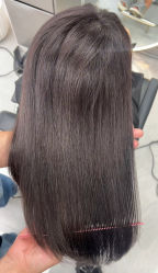 -5M HAIR SALON 旗舰店