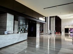 -广州花都皇冠假日酒店