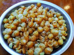 -曹丞相·地锅鸡·地锅鱼(武林店)