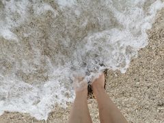 -亚龙湾海底世界