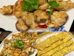 -阿多私房菜(顺德店)