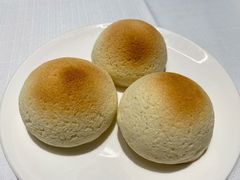 雪岭雄风包-北京厨房(西安SKP店)