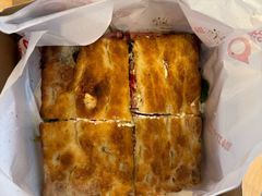 -OUR Bakery(中海环宇荟店)
