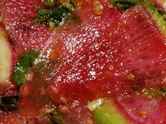 -金谷园饺子·烧烤(人大总店)