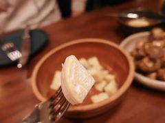 -Laures·月桂西班牙碳烤餐厅(十尚坊店)