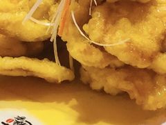 -粗粮人家·东北菜(洋桥店)