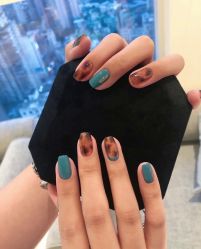 -SY水源护肤造型