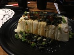 -好介口深夜酒馆(梅江店)