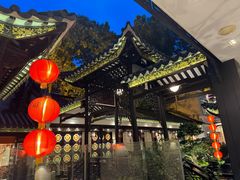 -北园酒家(小北路店)