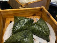 -丰食农家乐