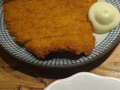 -南小蟹手工點心(三里屯店)