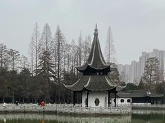 -清晏园