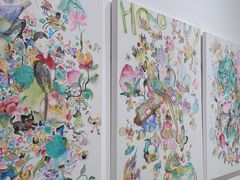 -四川美术学院美术馆