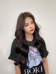 -DL HAIR SALON