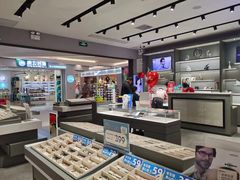 -金铂广场(龙归店)