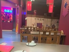 -峨嵋酒家(熙悦天街店)