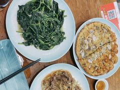 -唔止卤嘢·潮州菜(鹭江店)