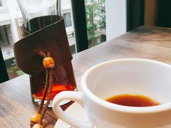 -The Workshop Coffee