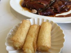 -美心皇宫(沙田大会堂店)