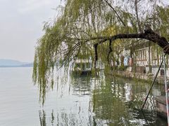 -西湖天地