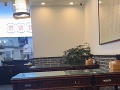 -不二心·鲜肉大包·海胆小笼汤包(二七广场店)