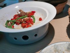 -吴氏老妈·23年家常菜(古城店)