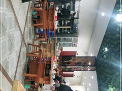 -万州大虾(五桥店)