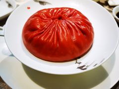 -尚香汤包文博馆(合兴路店)