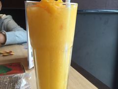 -必胜客(漕宝路店)