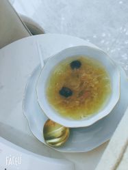 点击看大图 -RAGA皮肤管理中心·美体养生SPA