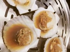 -苏大嘴海鲜牧场(奥林匹克店)