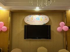 -顺风海鲜港(金玉兰店)